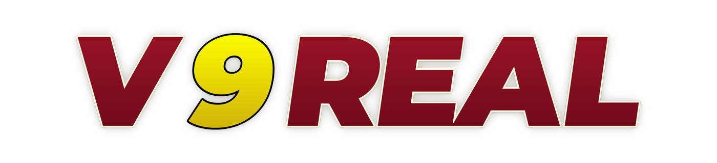 v9real